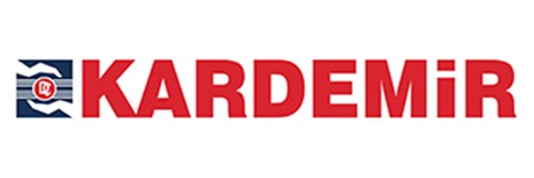 Kardemir