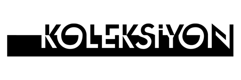 Koleksiyon