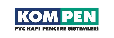 Kompen