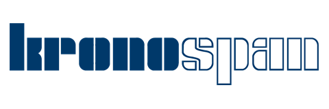 Kronospan