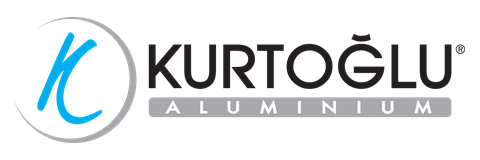 Kurtoğlu
