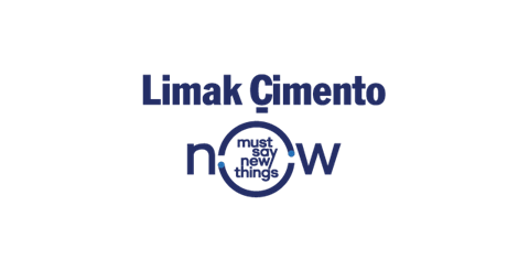Limak Çimento