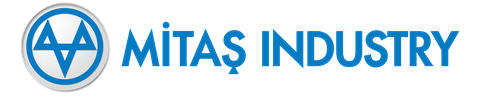 Mitaş Industry