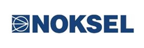 Noksel