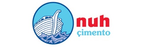 Nuh Çimento