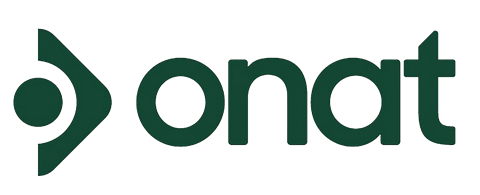 Onat