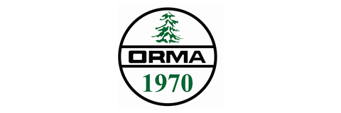 Orma