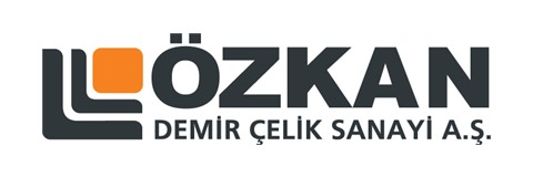 Özkan Demir Çelik