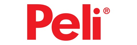 Peli Parke