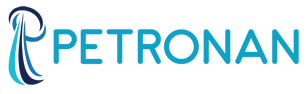 Petronan