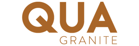 Qua Granite