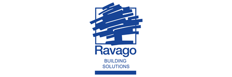 Ravago