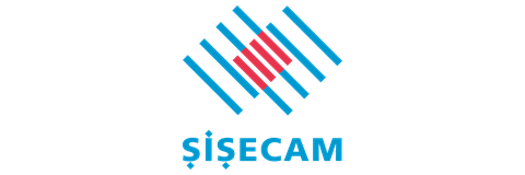 Şişecam