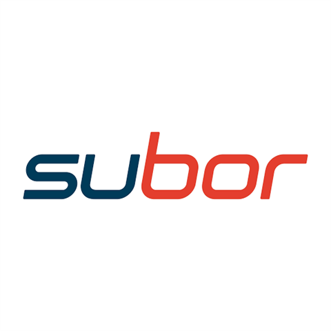 Subor Boru