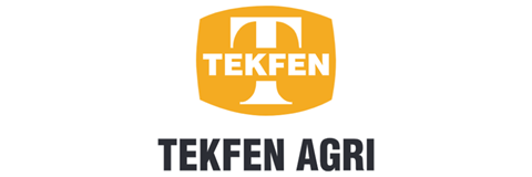 Tekfen Agri