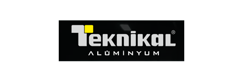 Teknikal Alüminyum