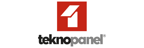 Teknopanel