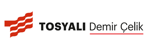 Tosyalı Demir Çelik