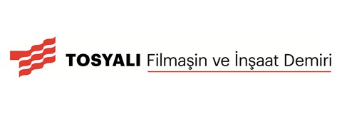 Tosyalı Filmaşin