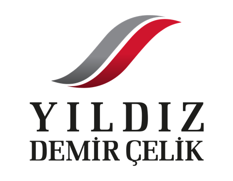 Yıldız Demir Çelik