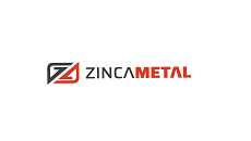 Zinca Metal